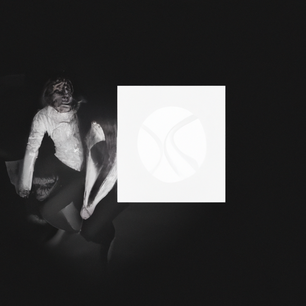 Studio Vai Ora — logo